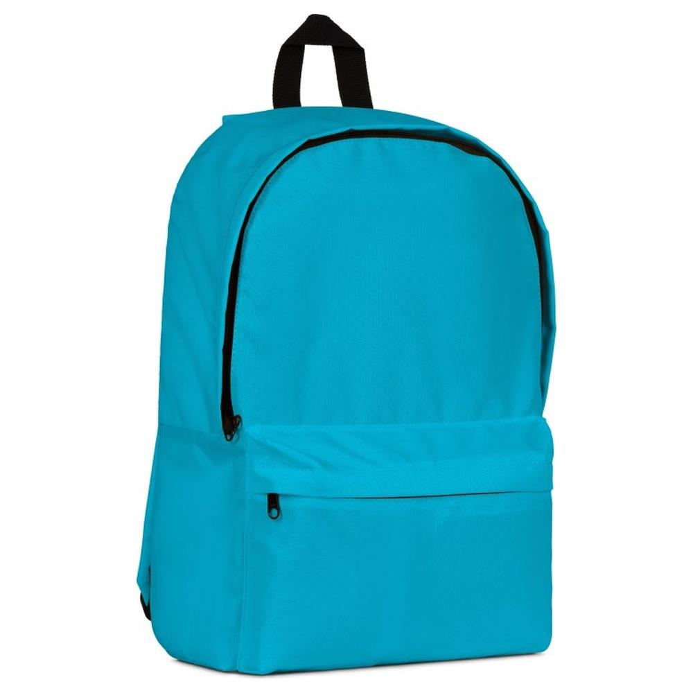 zaini payper yale 18l blu atollo u