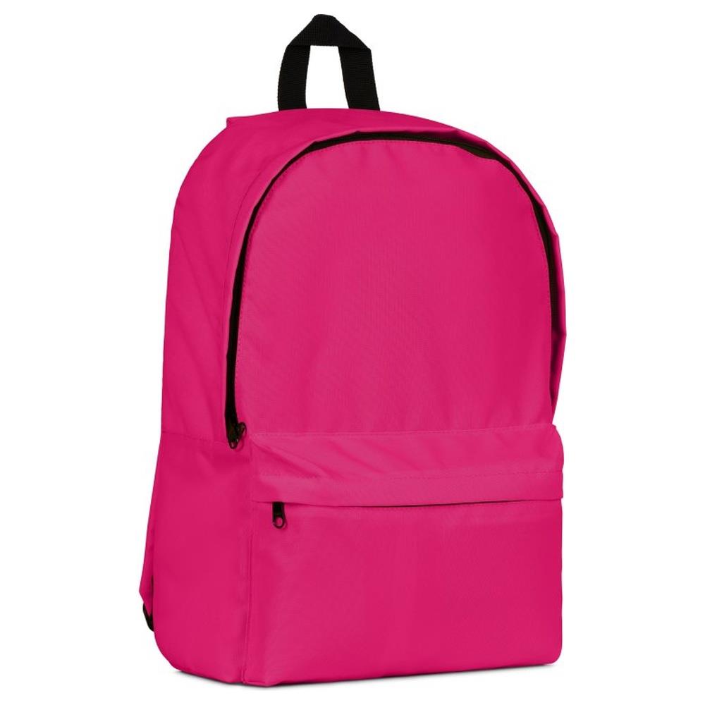 zaini payper yale 18l fucsia u