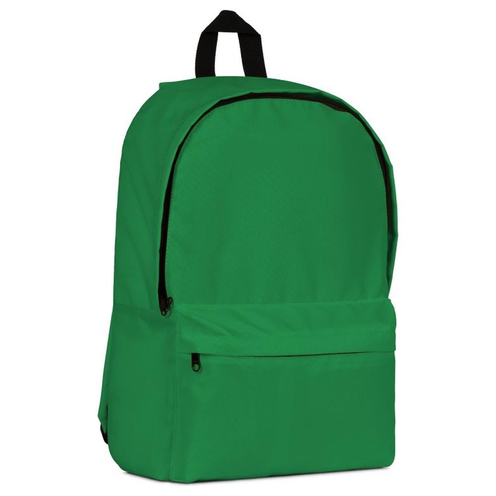 zaini payper yale 18l jelly green u