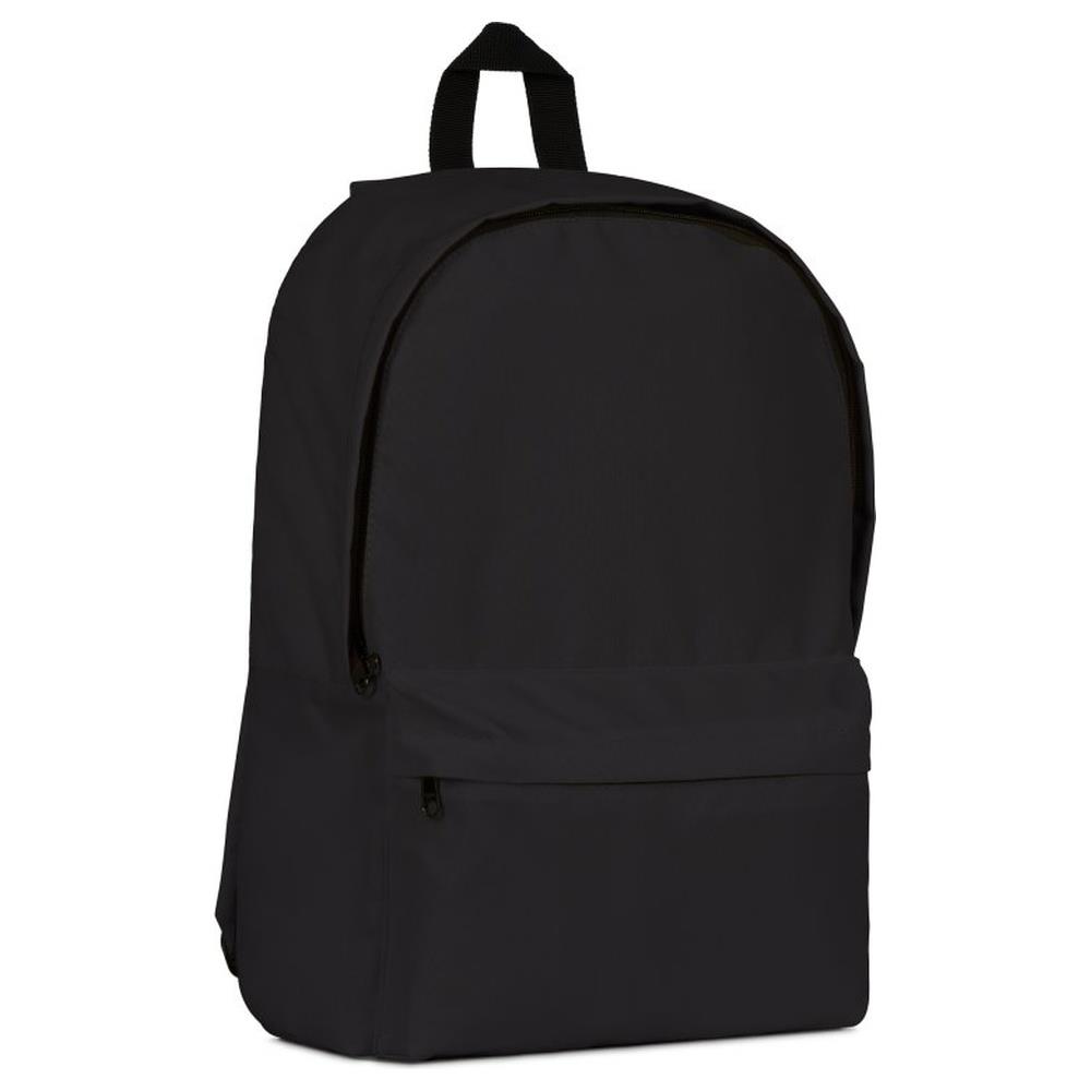 zaini payper yale 18l nero u
