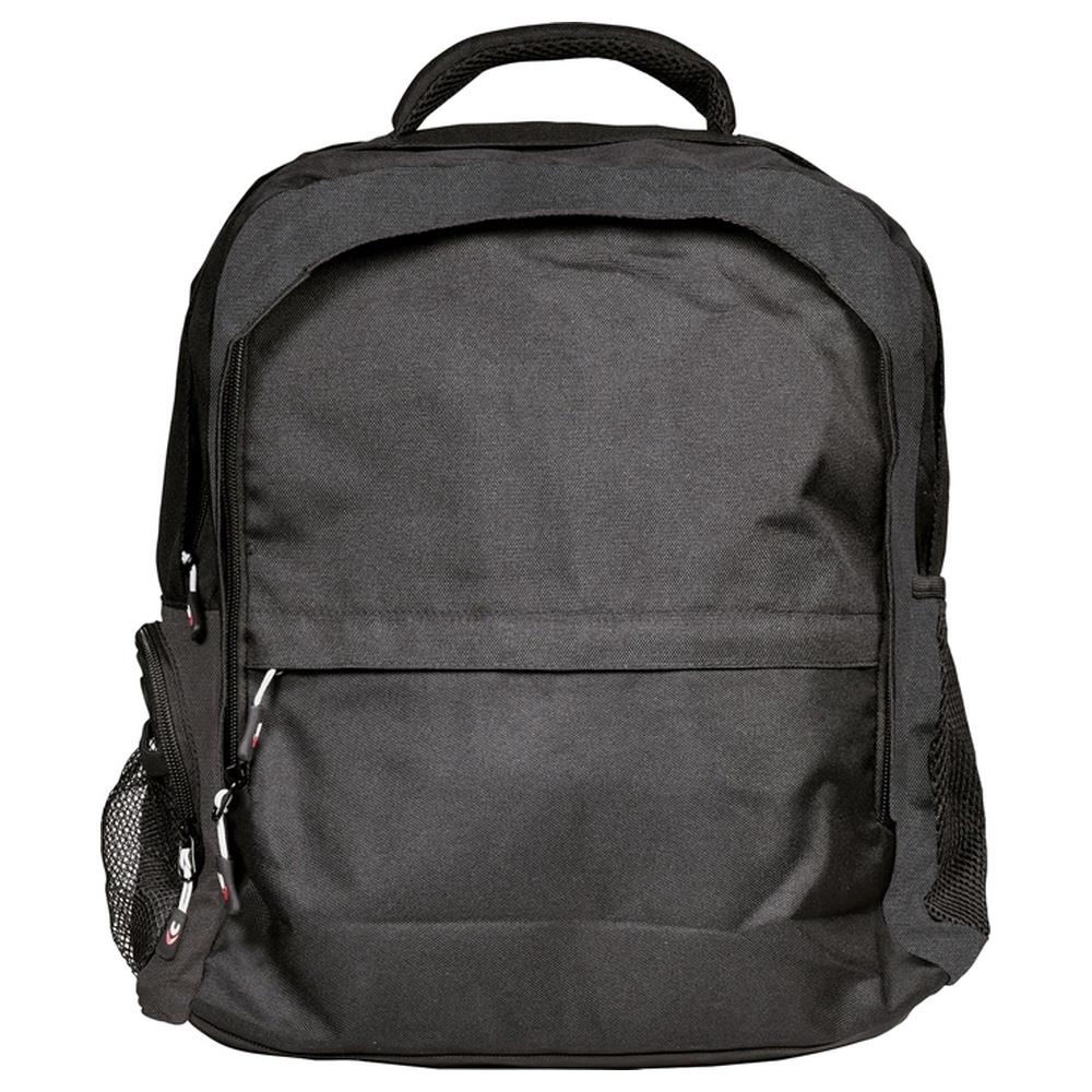 zaino cofra tessenow v315