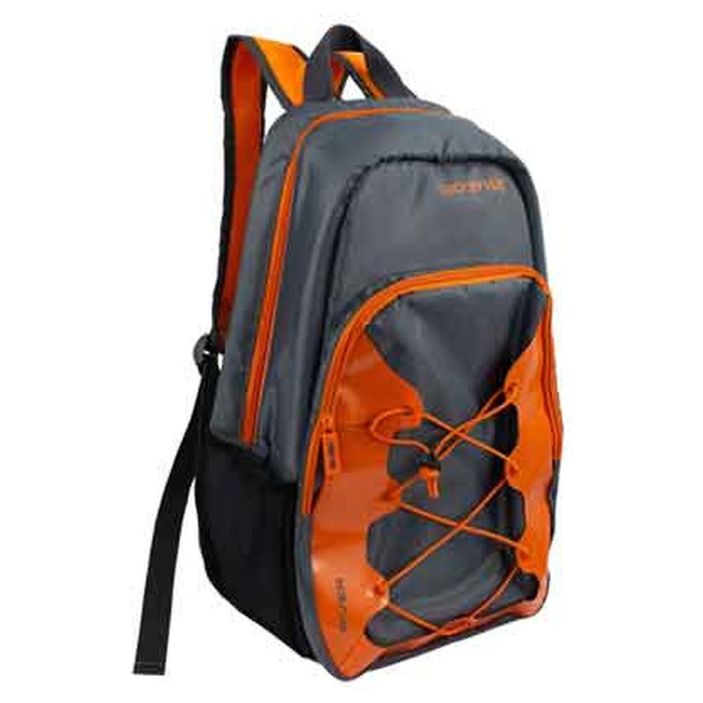 zaino termico river backpack 16 lt - 30x13x44 cm
