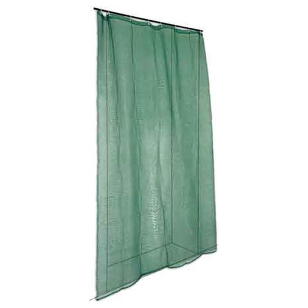 zanzariera a tenda