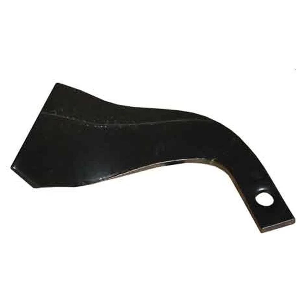 zappa sinistra per motocoltivatore cardinale