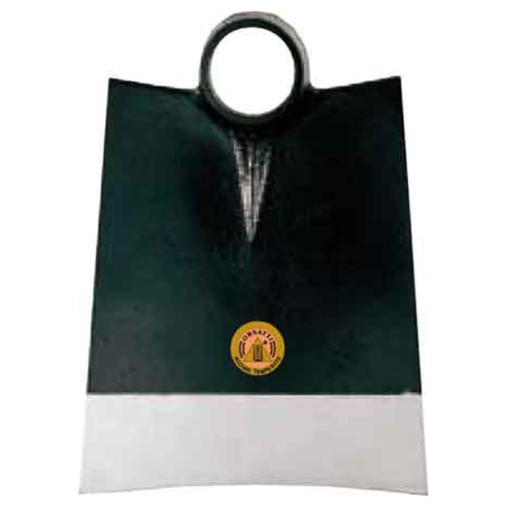 zappa tipo benevento orsatti art.013 800 gr - cod. manico 4312208