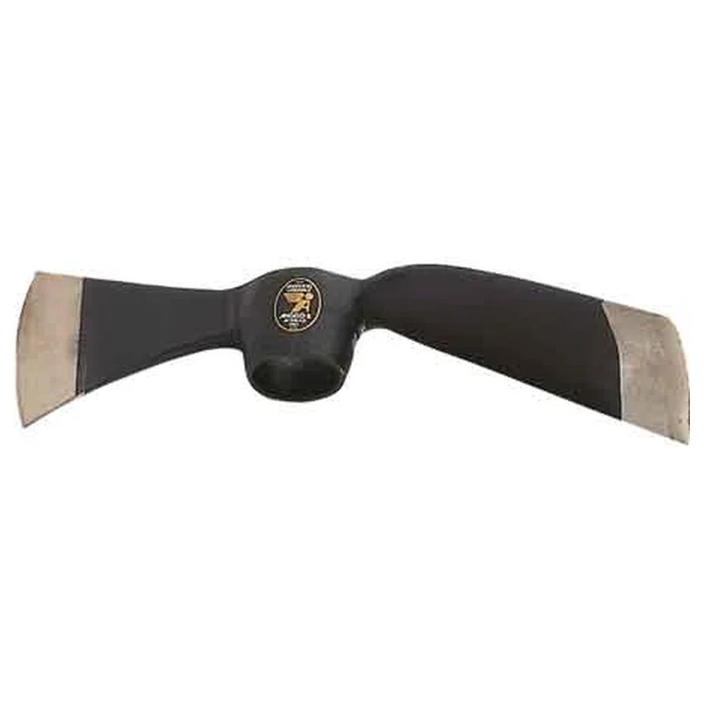 zappascure tipo nola angelo b. 1800 gr - cod. manico 4312404