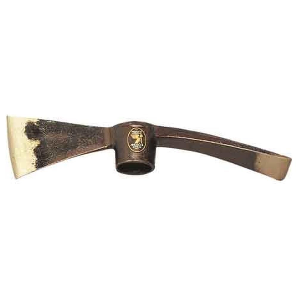 zappascure tipo solita angelo b. 1800 gr - cod. manico 4312404