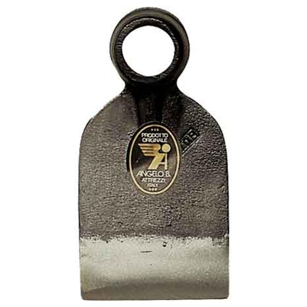zappetta classica angelo b. 300 300 gr - cod. manico 4312204