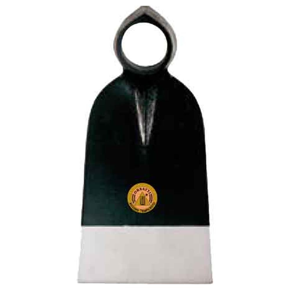 zappetta classica orsatti 'art.016'