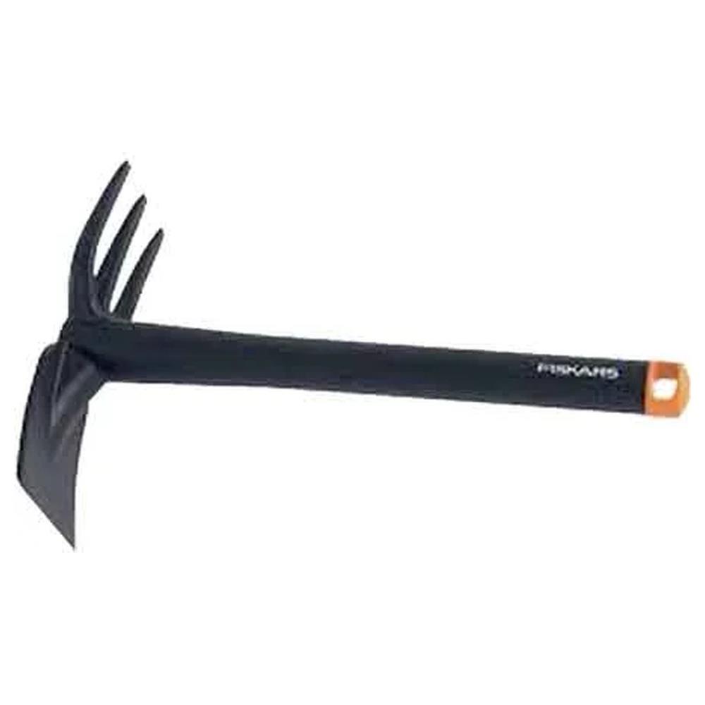 zappetta fiskars 32 cm