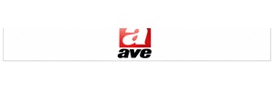 Ave