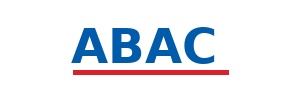 Abac