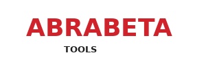 Abrabeta