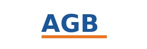 Agb