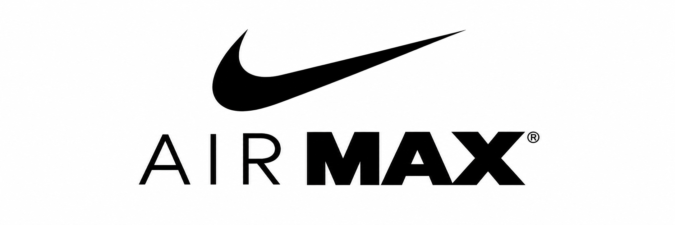 Air Max