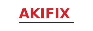 Akifix