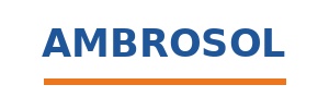 Ambrosol