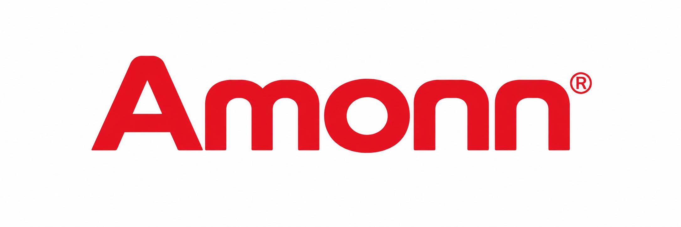 Amonn
