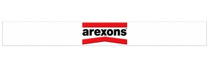 Arexons