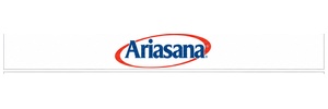 Ariasana
