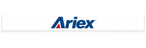 Ariex