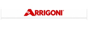 Arrigoni