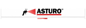Asturo