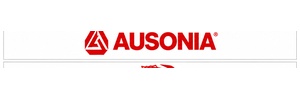 Ausonia