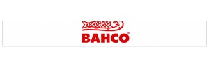 Bahco
