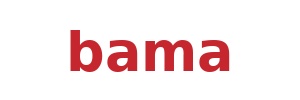 Bama