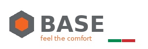 Base Protection