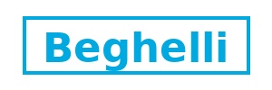 Beghelli