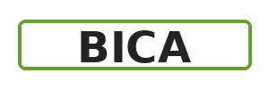 Bica