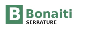 Bonaiti