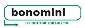 Bonomini