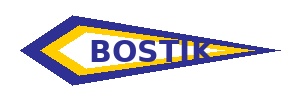 Bostik