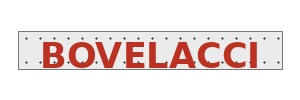 Bovelacci