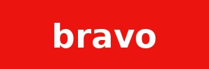 Bravo
