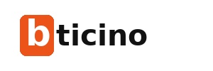 Bticino