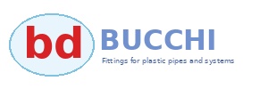 Bucchi