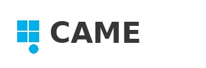 Came