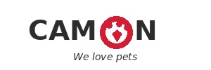 Camon