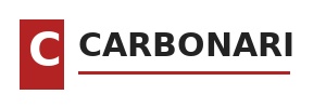 Carbonari