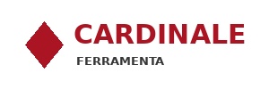 Cardinale