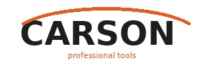 Carson