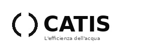 Catis