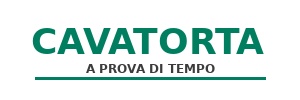 Cavatorta
