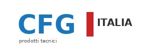 Cfg