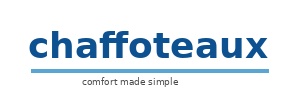 Chaffoteaux