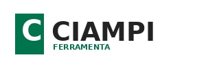 Ciampi